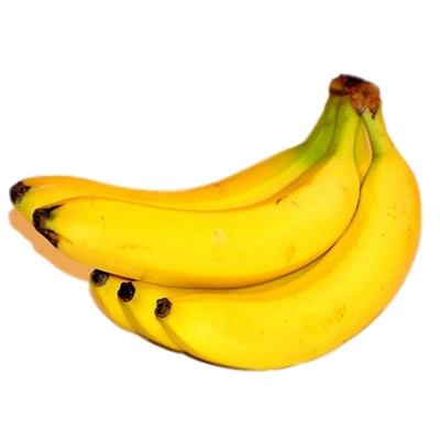 Produit
