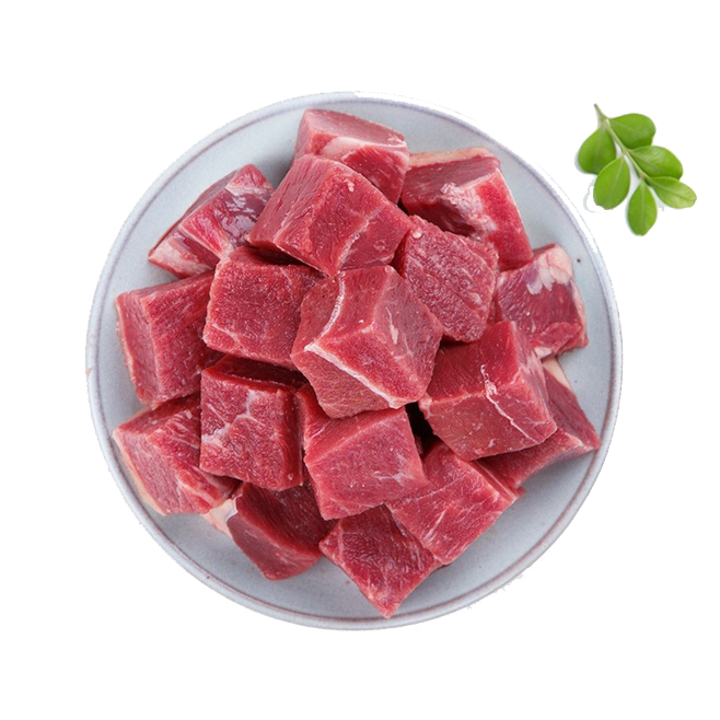 Produit